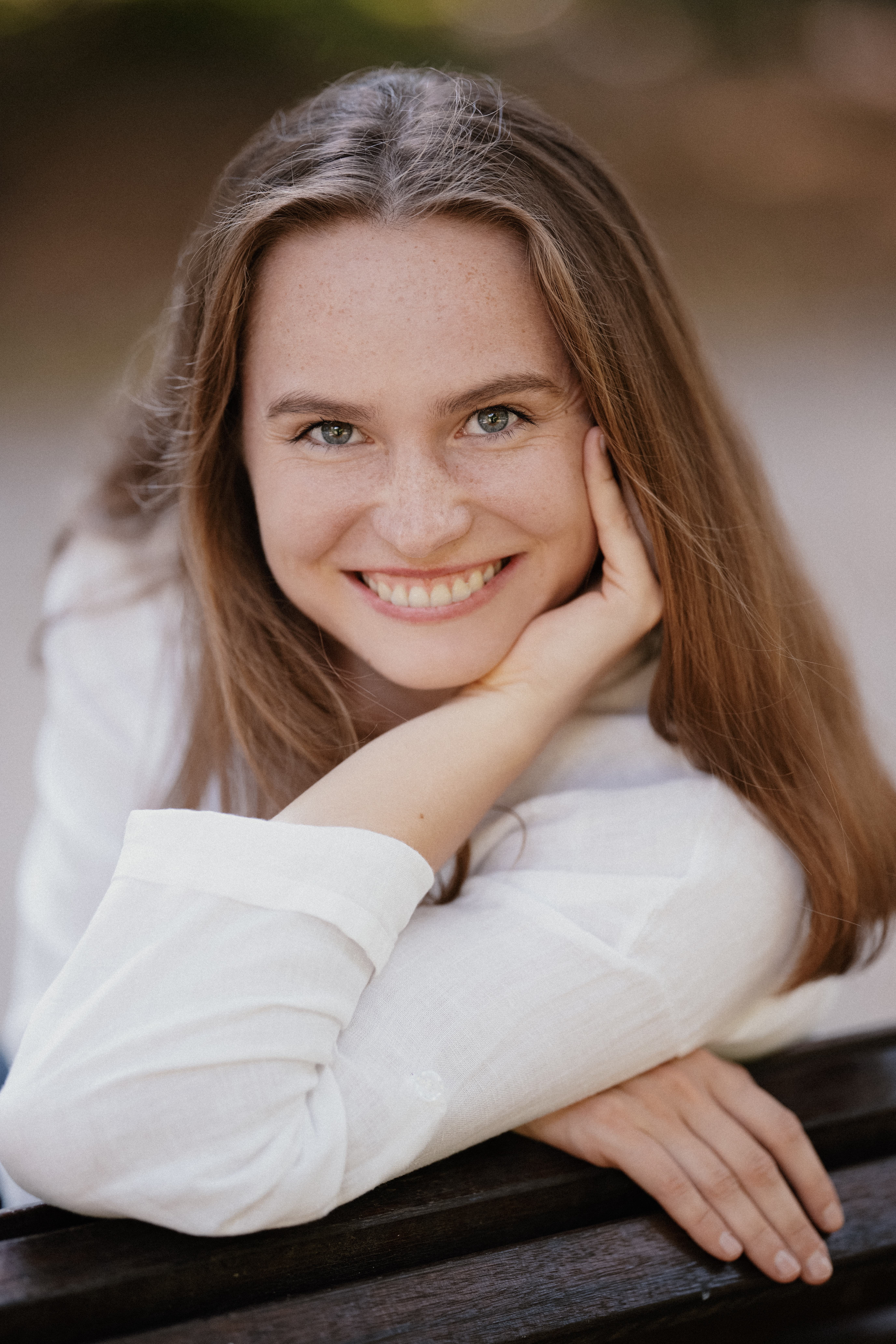 Izabelė Jankauskaitė