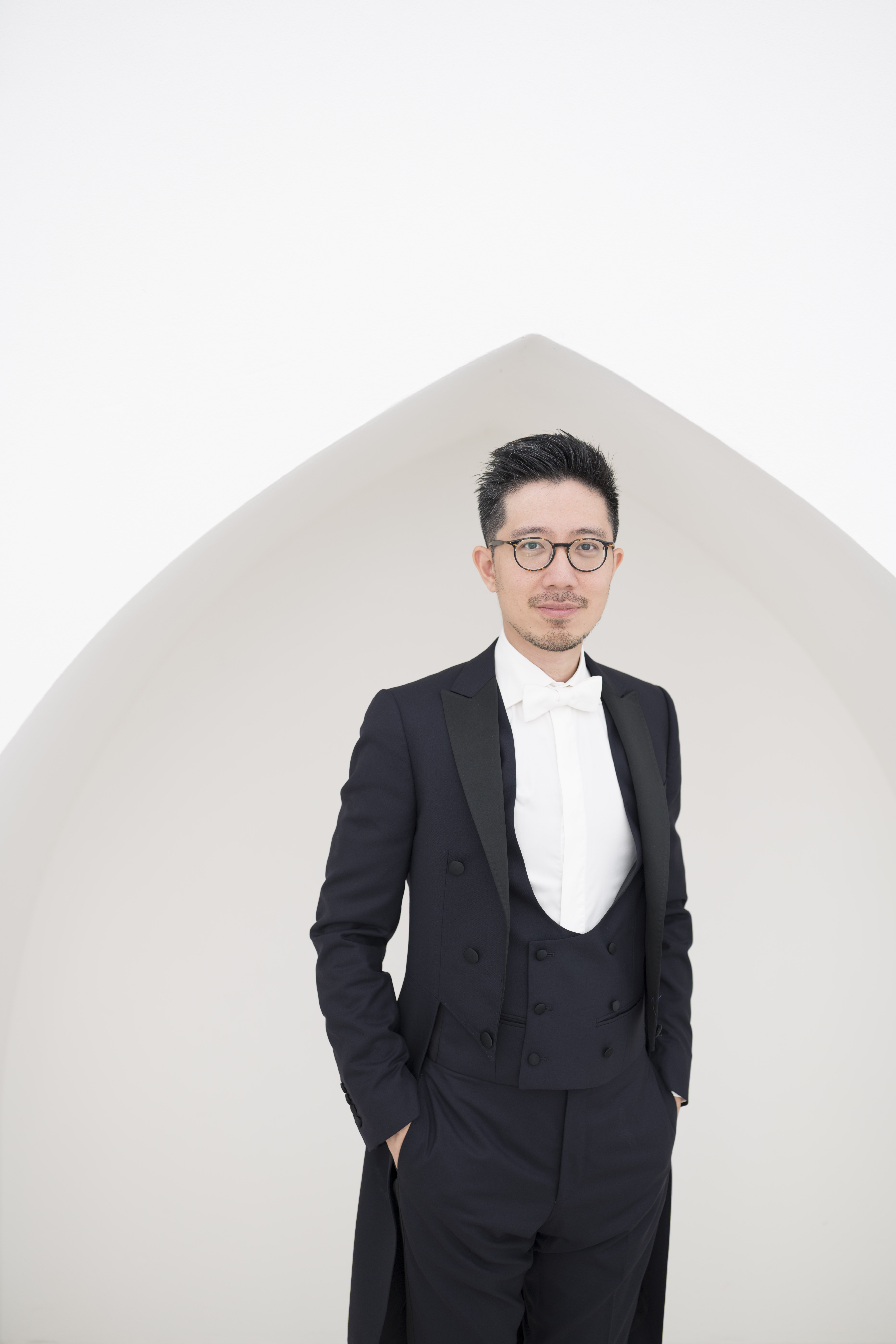 Tung-Chieh Chuang
