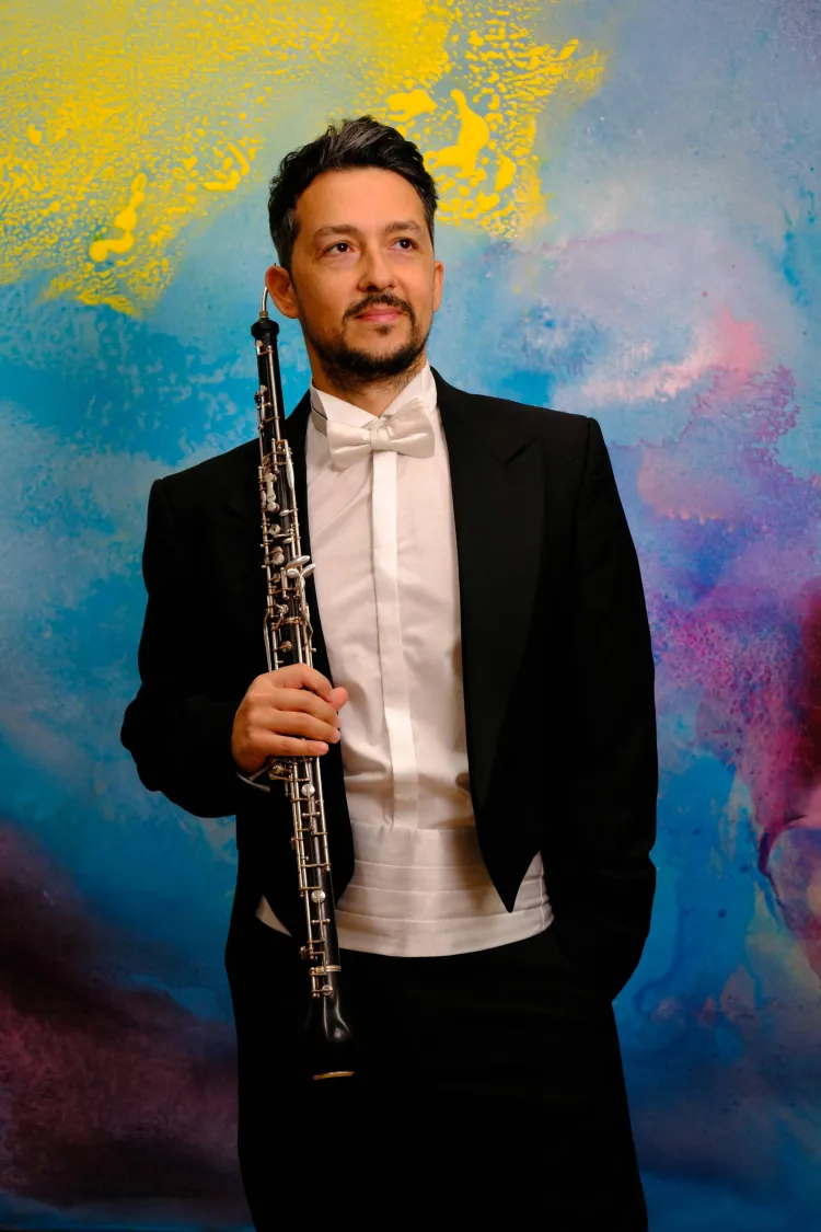 Klidi Brahimi