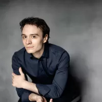 Jonathan Fournel