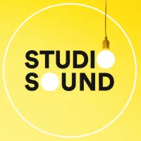Studiosound