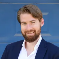 Baritonist Yoann Dubruque