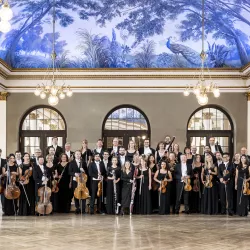 Münchner Symphoniker