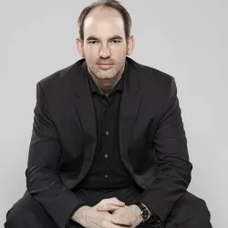 Rasmus Baumann