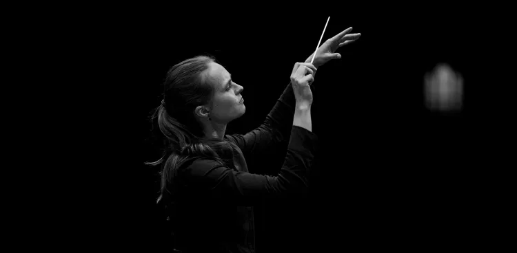 Izabelė Jankauskaitė 