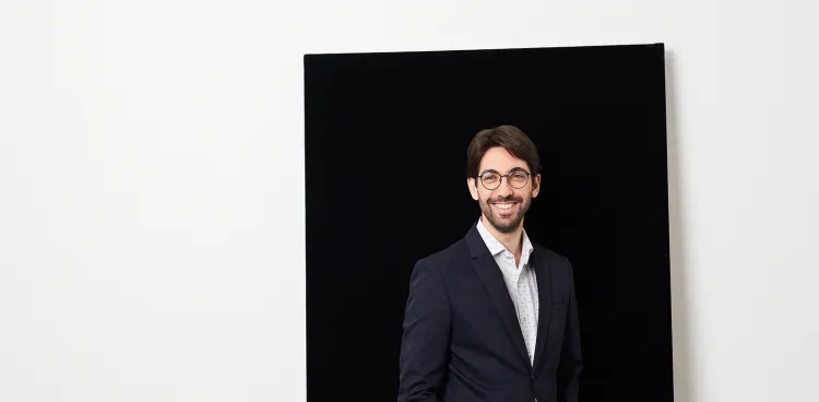 Daniel Cohen
