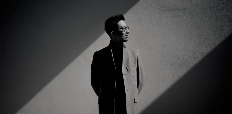 Tung-Chieh Chuang