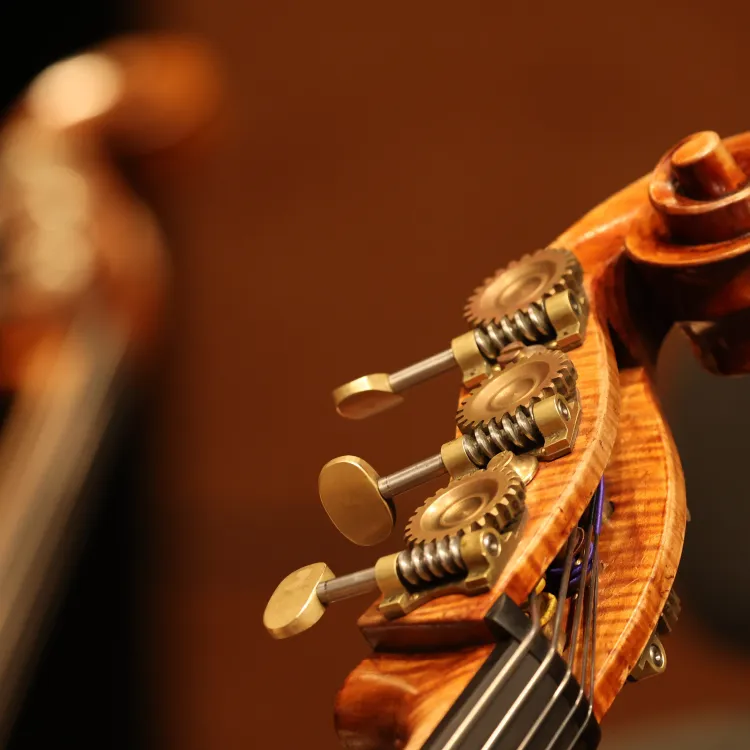 Die Münchner Symphoniker wehren sich gegen Sparpläne